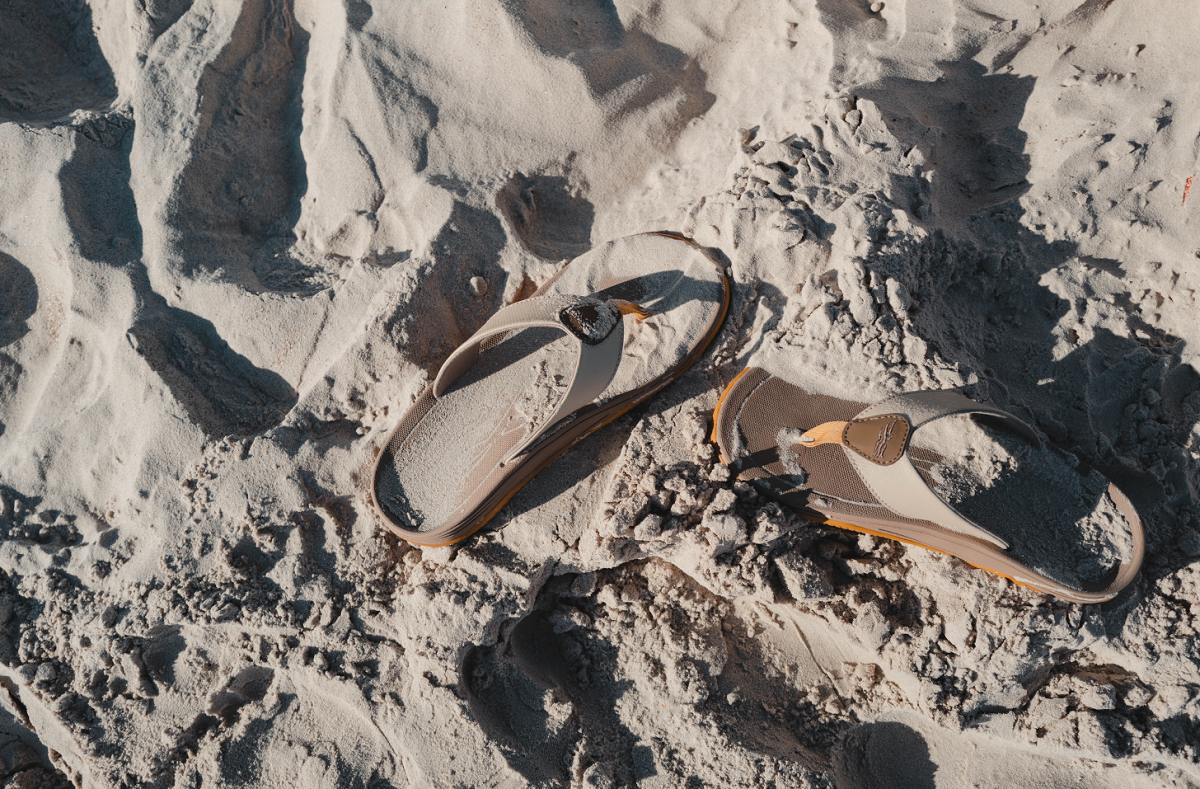 Sitka Sandal and Rover GTX LTH Highlight NEW Sitka Footwear Additions