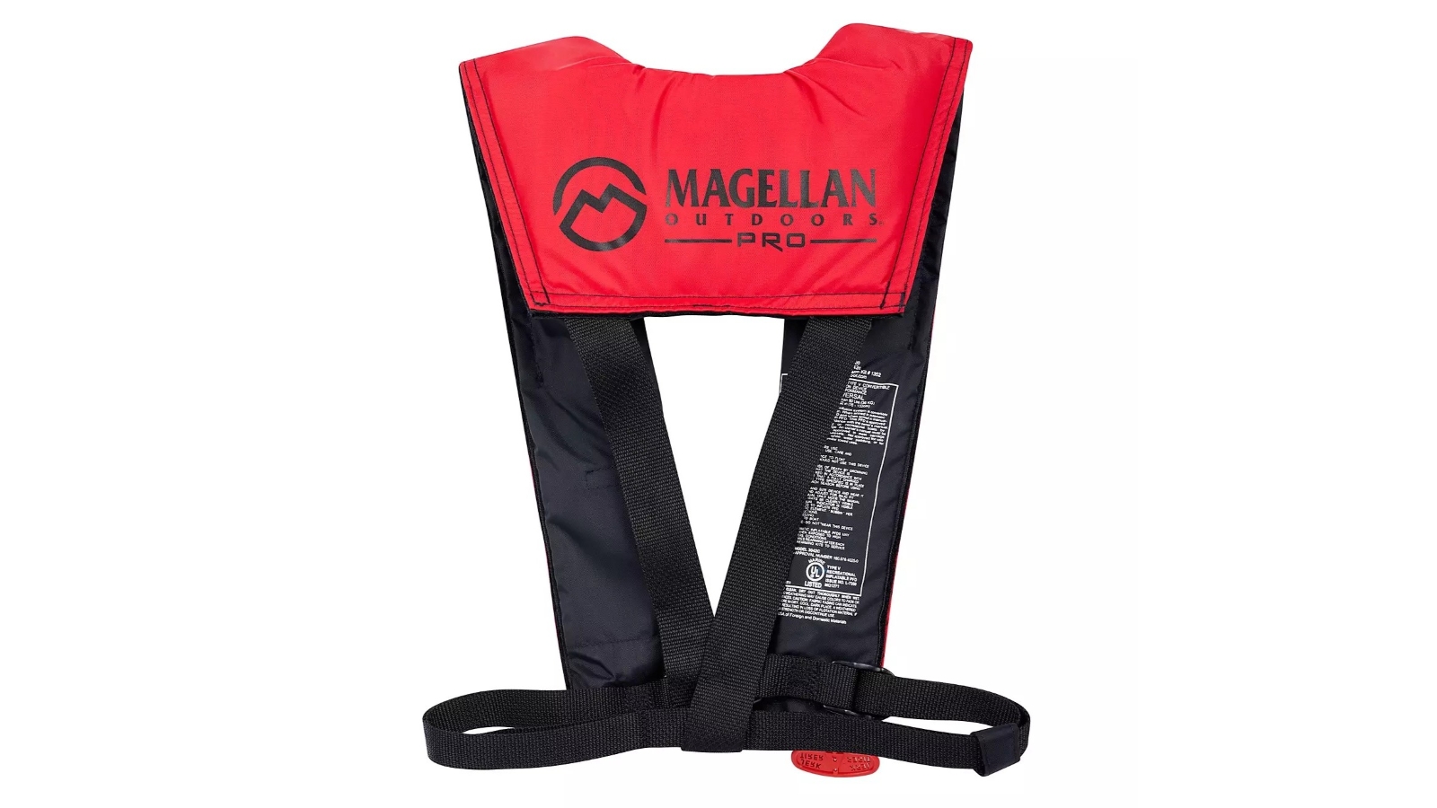 Father’s Day Gifts for that Outdoor Loving Dad from Academy Sports + Outdoors