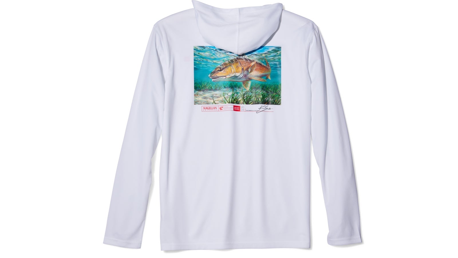Father’s Day Gifts for that Outdoor Loving Dad from Academy Sports + Outdoors