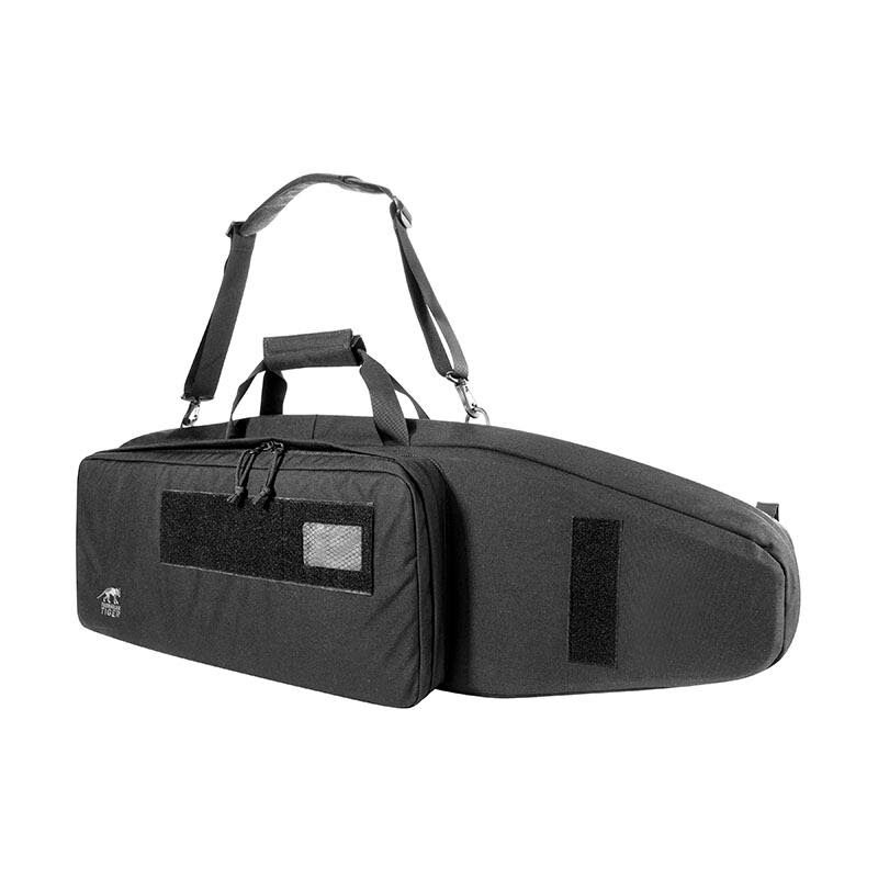 Tasmanian Tiger Debuts NEW TT Weapon Bag MRW & Medic Container
