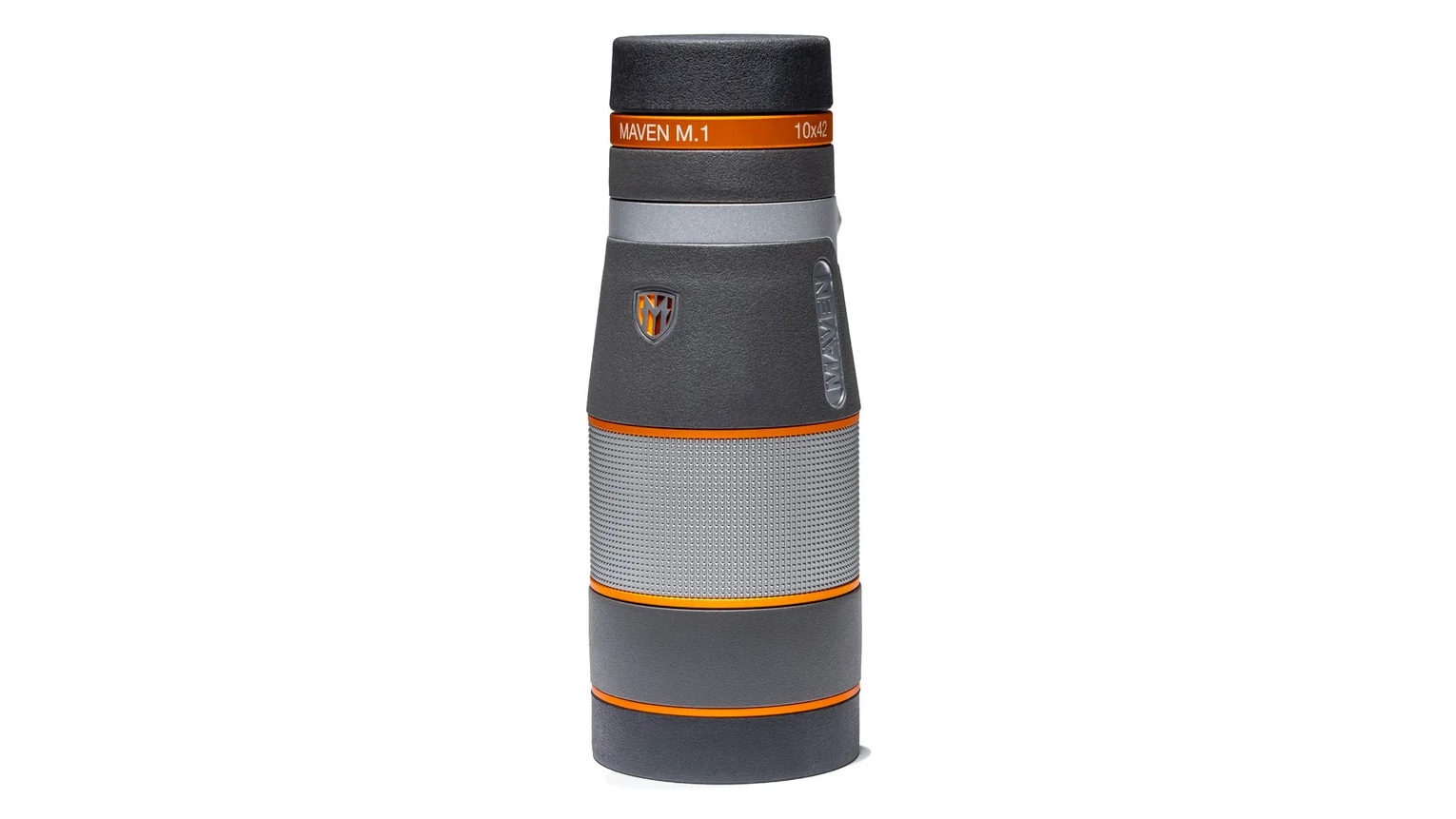 Maven Expands Optics Lineup with New M.1 & M.2 Monoculars