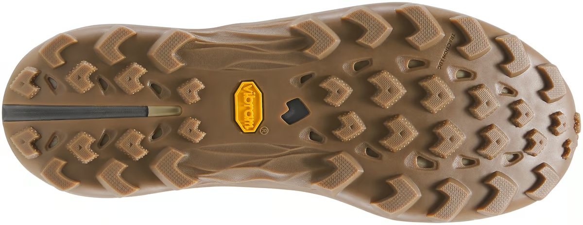 New Fall/Winter Danner N45 GTX Waterproof Hiking Boots 