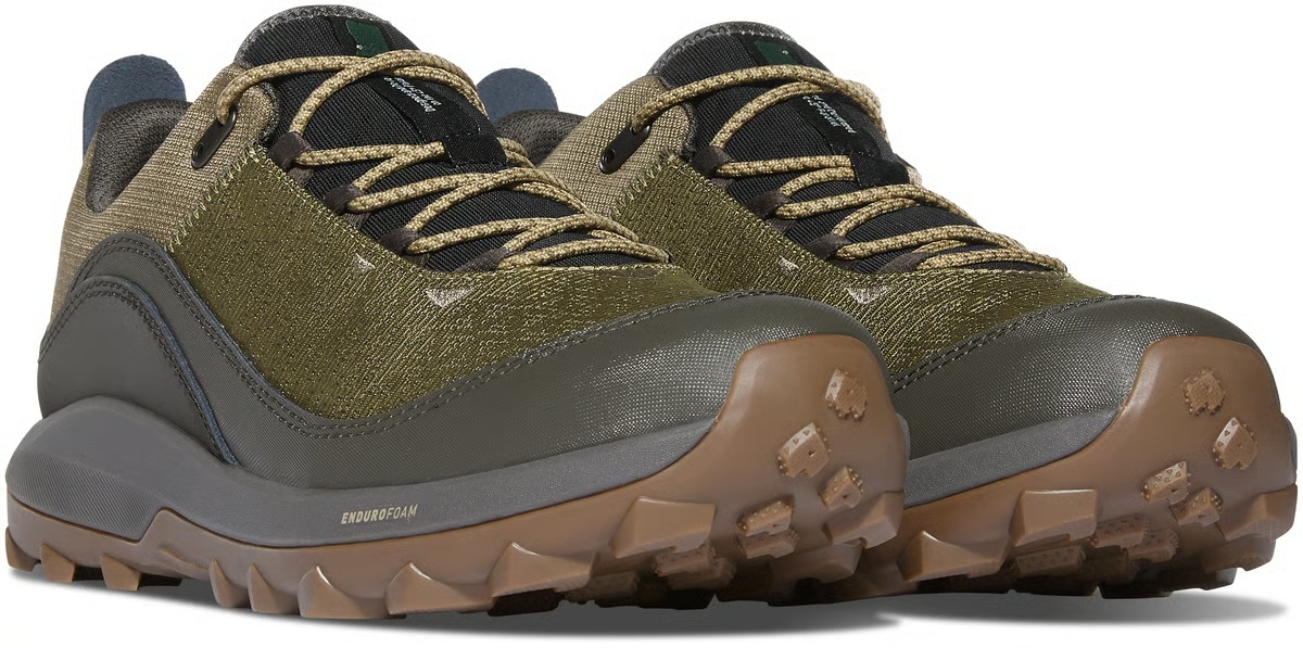 New Fall/Winter Danner N45 GTX Waterproof Hiking Boots 