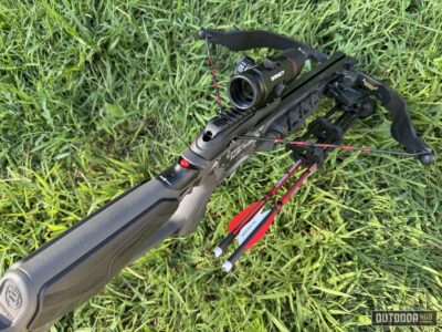 barnett wildcat crx cocked